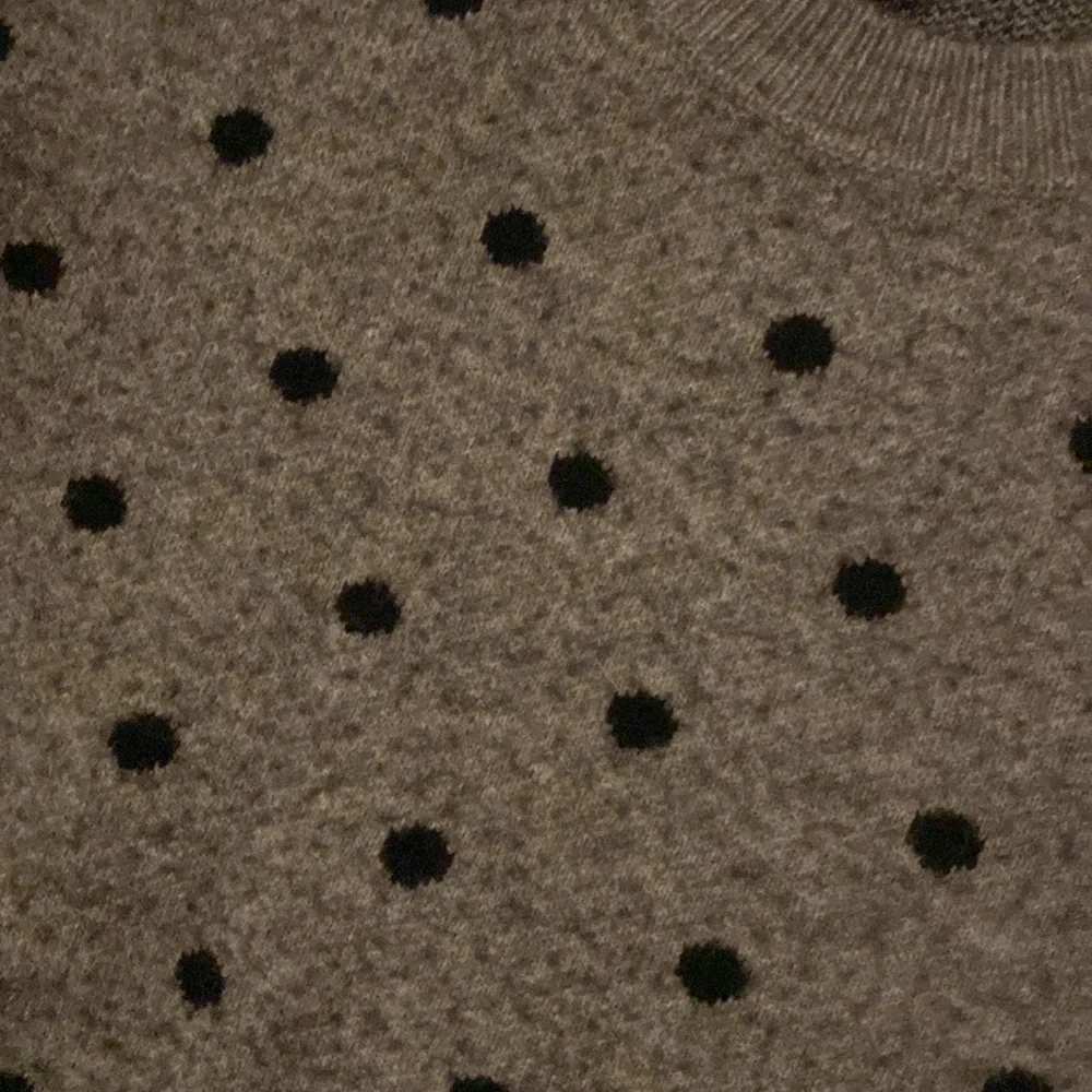 Perfect Sweater - Picture 3 of 3
